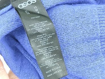 sweter asos: Asos, Sweter damski, rozmiar M — 5