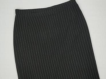 Spódnica damska, rozmiar XL