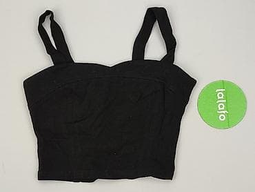 bluzki ivet: River Island, Top damski, rozmiar S — 2