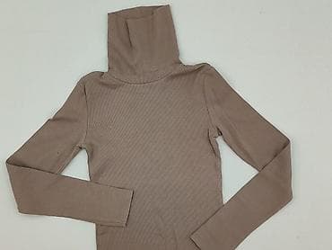 baleriny zara: Zara, Golf damski, rozmiar S — 1