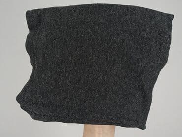 marka rajstop: Hennes Collection, Spódnica damska, S — 5