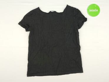 koszula grinch cropp: Cropp, T-shirt damski, rozmiar XS — 3