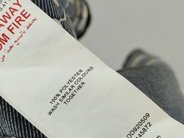 missguided sweter: Missguided, Sukienka damska, rozmiar S — 6