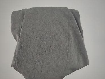 steilmann edition: Canda, Koszula damska, rozmiar XL — 6