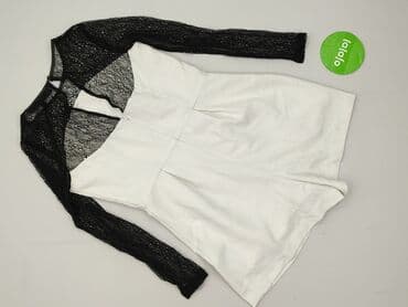 sukienki top shop: Topshop Petite, Sukienka damska, rozmiar S — 3