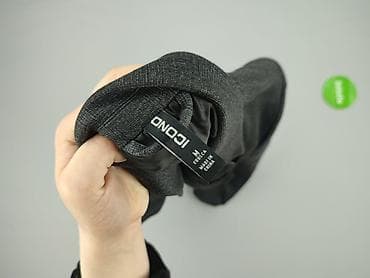 esprit marynarka: Marynarka damska, rozmiar M — 4