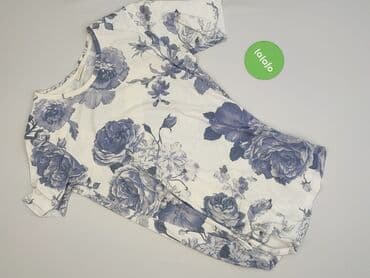 koszulka z jack daniels: Jack & Jones PREMIUM, T-shirt damski, rozmiar L — 2