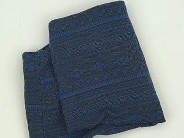spódnice plisowane tiulowe czarne: Pepco, Women`s skirt, size S (EU 36) — 5