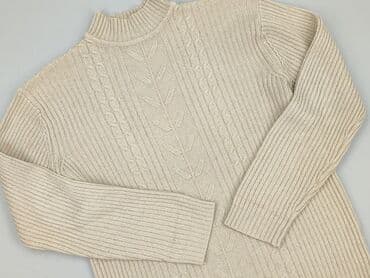 Women: Women`s sweater, size S (EU 36) — 1