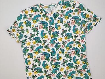pepco mario: House, T-shirt damski, rozmiar L — 1