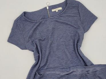 Noppies, Sukienka damska, S w lalafo.pl Noppies, Sukienka damska, S