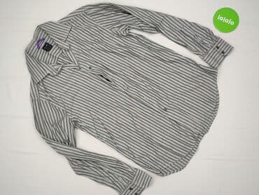 koszula taliowana stradivarius: Gap, Koszulа dla mężczyzn, S — 2