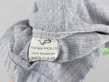 esmara sweter: Koszulа dla mężczyzn, rozmiar 2XL — 5