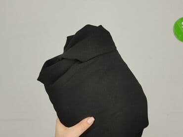 massimo dutti marynarka damska: Y.O.U, Marynarka damska, rozmiar S — 7