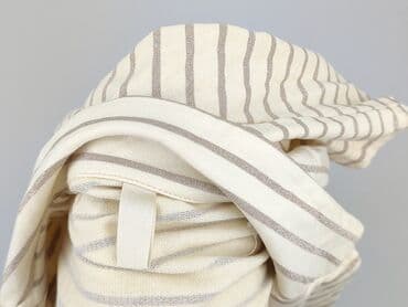 marynarka armani: Marynarka damska, rozmiar L — 4