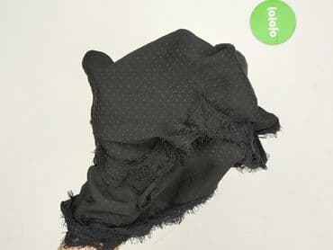 zara bluzka na jedno ramie: Zara, Bluzka damska, rozmiar S — 5