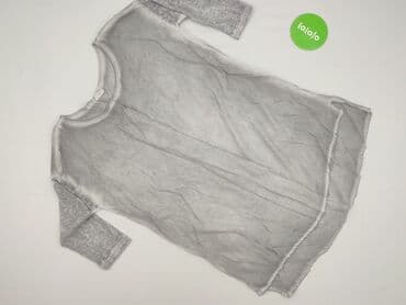 Ubrania damskie: OXMO, Sukienka damska, rozmiar XS — 2