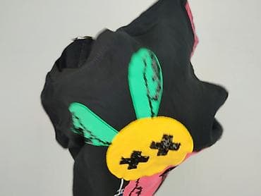 bluzy rakowa: MEGI, Bluza damska
, rozmiar M — 6