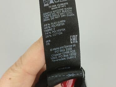 abercrombie and fitch t shirty: M&S Collection, Women`s T-shirt, M at lalafo.pl — 6 abercrombie and fitch t shirty: M&S Collection, Women`s T-shirt, M — 6