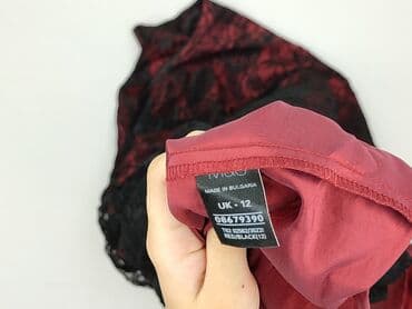 piękne czerwone sukienki na wesele: Per Una, Sukienka damska, rozmiar L — 5