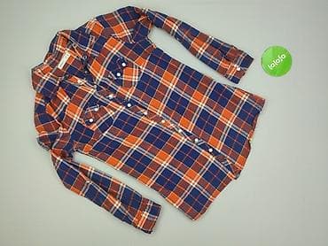 primark code 145478: Denim Co, Koszula damska, rozmiar S — 2