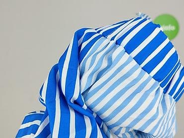 setty koop: Shein, Elegancki komplet, rozmiar XL — 8