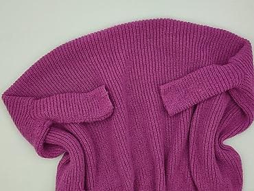 Shein, Sweter damski, rozmiar M