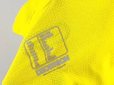 koszulka kompresyjna decathlon: Koszulka dla mężczyzn, XL, stan - Dobry — 4