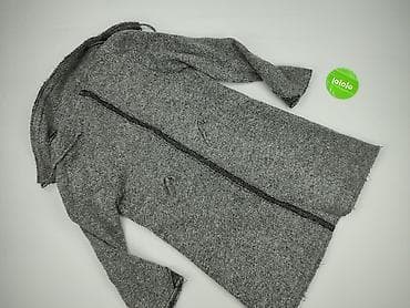 Women`s coat, size M — 3