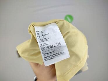 Sukienki: H&M, Sukienka damska, rozmiar M — 5