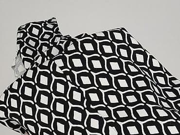 hm bluzki: H&M, Sukienka damska, rozmiar S — 6