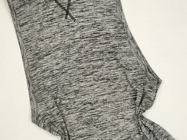 Women`s hoodie, size M (EU 38)