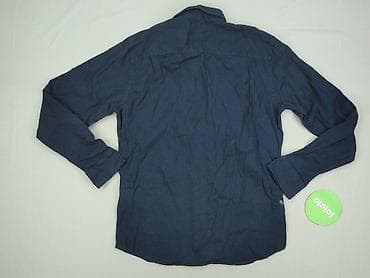 koszulka xbox: Jack & Jones PREMIUM, Koszula damska, rozmiar M — 3