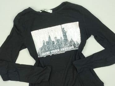 FB Sister, T-shirt damski, rozmiar XS