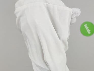 amisu bluzki: Amisu, Top damski, rozmiar S — 5