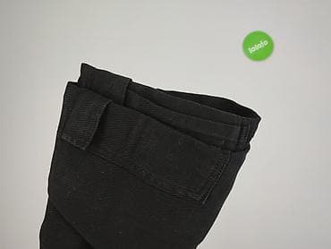 plus size spódnice: Re-Dress, Spódnica damska, rozmiar M — 6