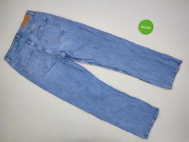 jeansy dsquared: Denim Co, Jeansy damskie, rozmiar M — 3