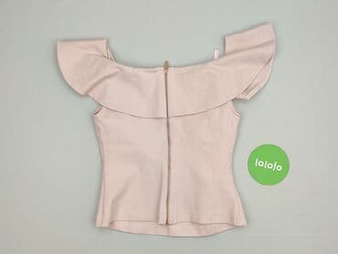 t shirty ted baker: Bluzka damska, rozmiar S — 3