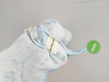 bluza 3xl: Bluzka damska, rozmiar 3XL — 4