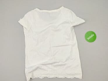 liu jo koszulki damskie: S.Oliver, T-shirt damski, M — 3