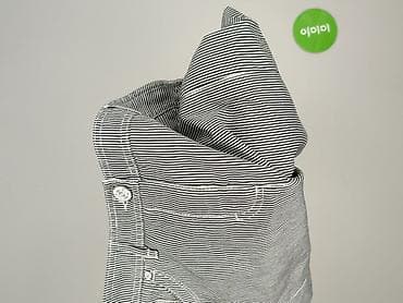 adagio clothes: Adagio, Spódnica damska, rozmiar M — 6