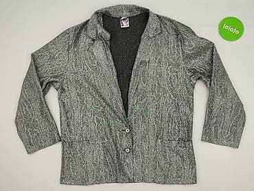 lindex kurtka: Jessica, Marynarka damska, rozmiar L — 2