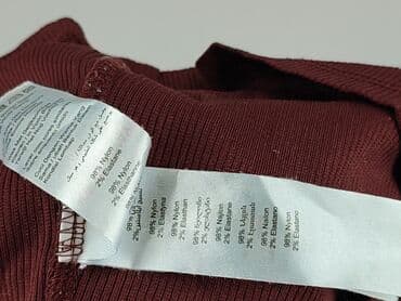 Жінкам: New Look, Жіноча блуза, M — 5