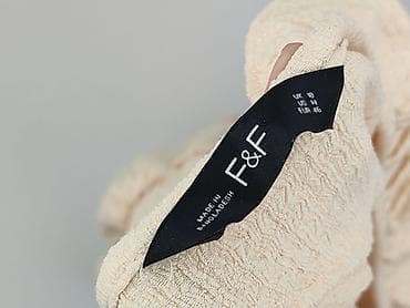 next 2018: F&F, Women`s dress, size 3XL — 5