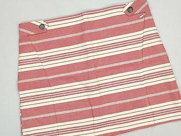 MNG, Spódnica damska, rozmiar L