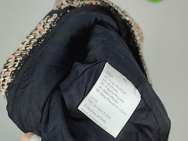 sukienki grenpoint: Sukienka damska, rozmiar L — 4