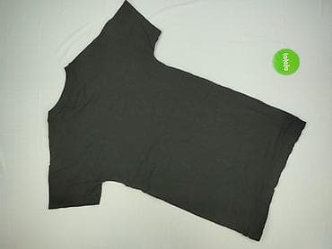 h: Lindex, Sukienka damska, rozmiar M — 3