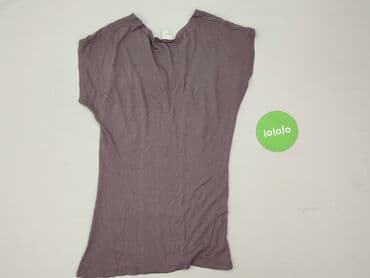 koszulka real madryt vinted: T-shirt damski, rozmiar S — 4