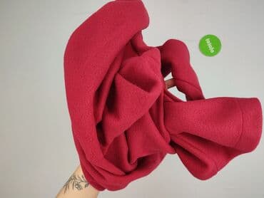 sweter wk dzik: Kardigan damski, rozmiar M — 6