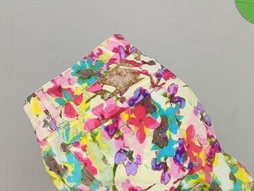 ovo kasyno a krótkie spodenki: Take Two, Szorty damskie, rozmiar M — 6